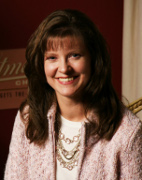 Amy N. Wallace