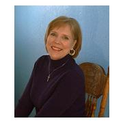 Barbara Washburn