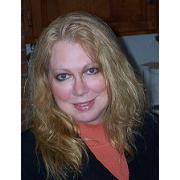 Candice Miller Speare