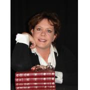Amy Wallace