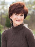 DiAnn Mills