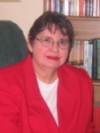 Frances Devine
