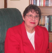Frances Devine
