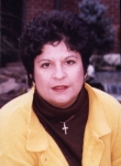 Ginny Aiken
