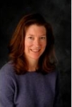 K.D. Hays