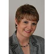 Kim Vogel Sawyer