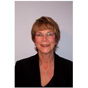 Linda Hall