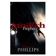 The Molech Prophecy
