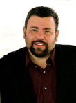 Robert Liparulo