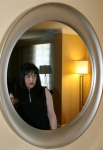 Robin Caroll