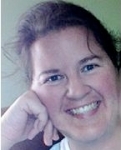 S. Dionne Moore