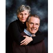 David and Diane Munson