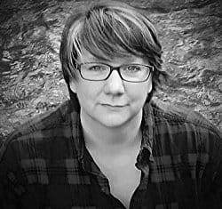 Heather K. Duff