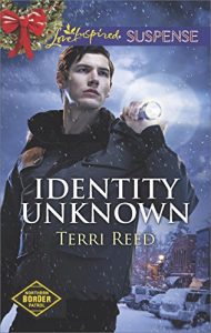 idenity-unknown-3