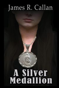 a-silver-medallion