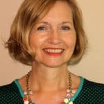 Lenora Worth