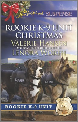 rookie-k-9-christmas