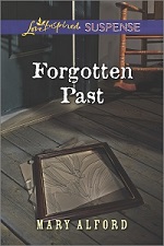 Forgotten Past by Mary Alford