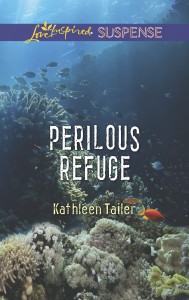 Periloius Refuge