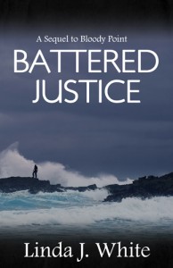 battered justice