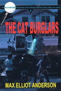 cover-the-cat-burglars-a