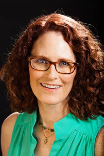 Terri Reedy Terri Reed Interview